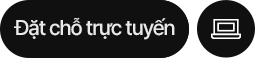 Đặt chỗ trực tuyến