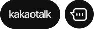 Tư vấn KakaoTalk