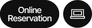 Online reservation